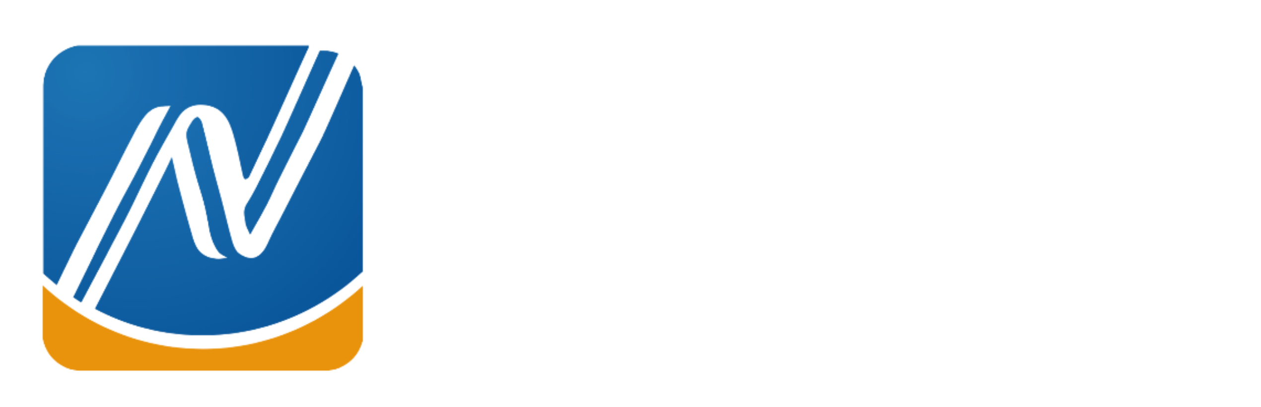 百酷智慧零售logo