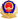 公安备案图标